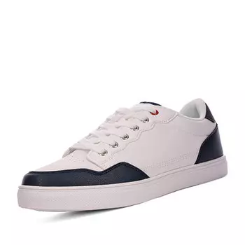 Кеды для мальчиков ZENDEN first