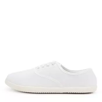 Кеды женские INSTREET