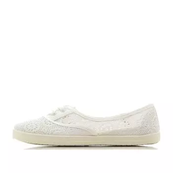 Кеды женские INSTREET