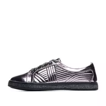 Кеды женские INSTREET