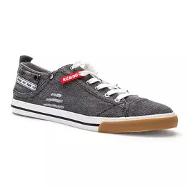 Кеды KEDDO DENIM