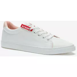 Кеды KEDDO DENIM