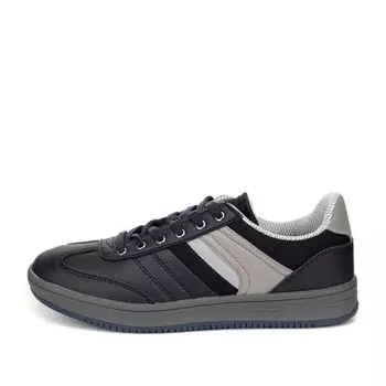 Кеды мужские DX