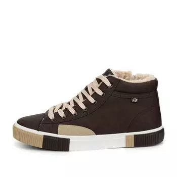 Кеды мужские DX