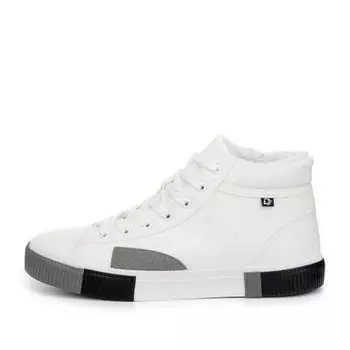 Кеды мужские DX