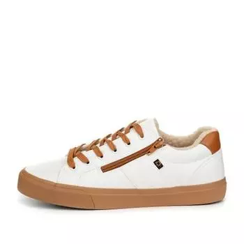 Кеды мужские DX