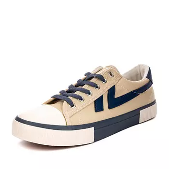 Кеды мужские DX