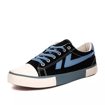 Кеды мужские DX