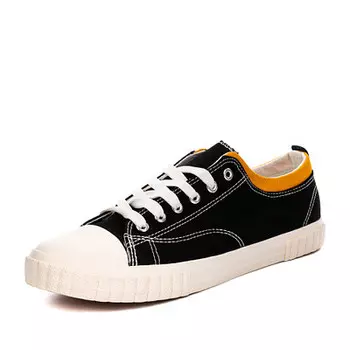 Кеды мужские DX