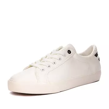 Кеды мужские DX