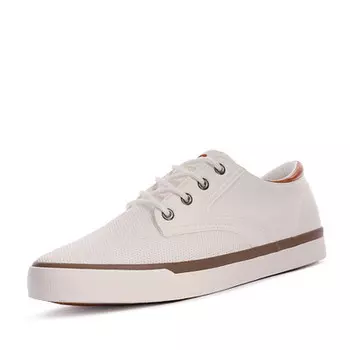 Кеды мужские DX