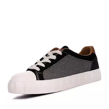 Кеды мужские DX