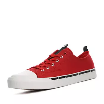 Кеды мужские DX