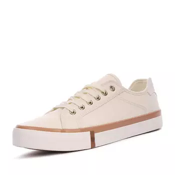 Кеды мужские DX