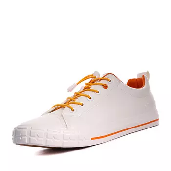 Кеды мужские DX