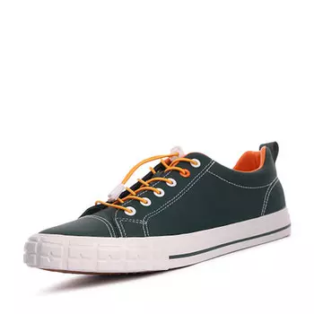 Кеды мужские DX