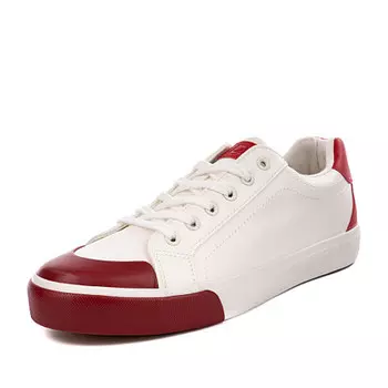 Кеды мужские DX