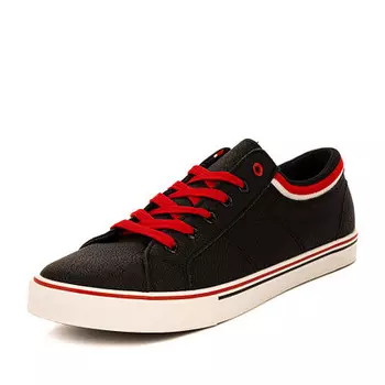 Кеды мужские DX