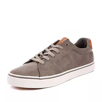 Кеды мужские DX