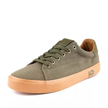 Кеды мужские DX