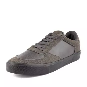 Кеды мужские DX