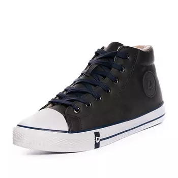 Кеды мужские DX