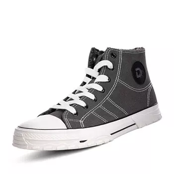 Кеды мужские DX