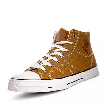 Кеды мужские DX