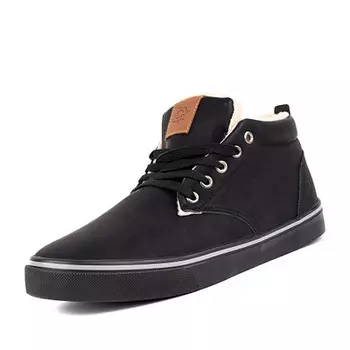 Кеды мужские DX