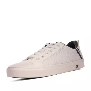 Кеды мужские DX