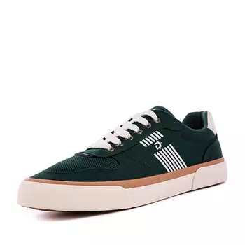 Кеды мужские DX