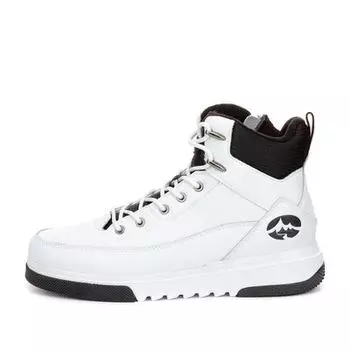 Кеды мужские GRUNBERG