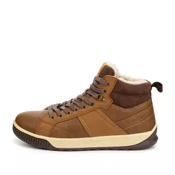 Кеды мужские INSTREET