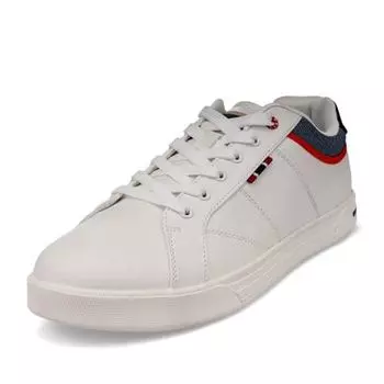 Кеды мужские INSTREET