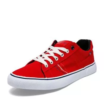 Кеды мужские INSTREET