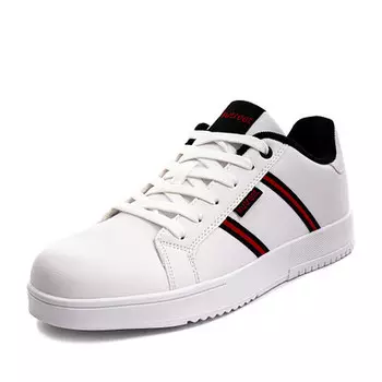 Кеды мужские INSTREET