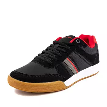 Кеды мужские INSTREET