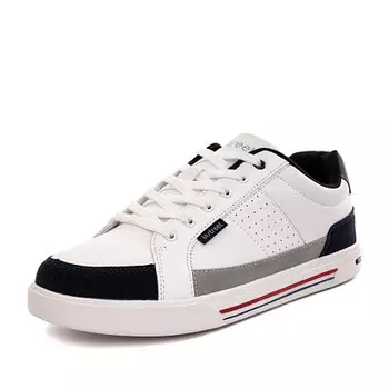 Кеды мужские INSTREET