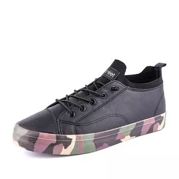 Кеды мужские INSTREET