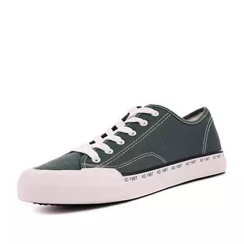 Кеды мужские KEDDO DENIM