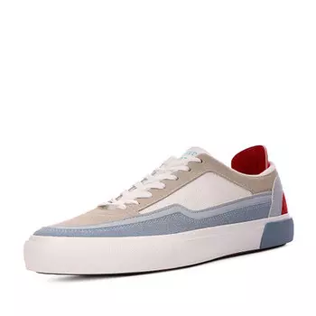 Кеды мужские KEDDO DENIM