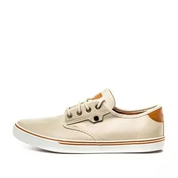 Кеды мужские Pulse