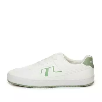 Кеды мужские Pulse