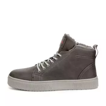 Кеды мужские Pulse