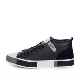 Кеды мужские Pulse