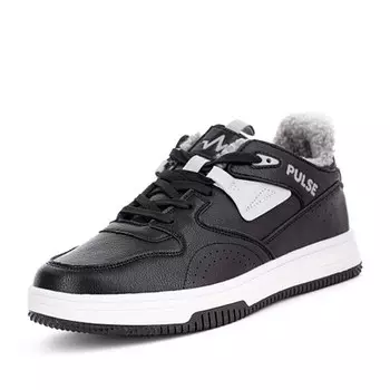 Кеды мужские Pulse