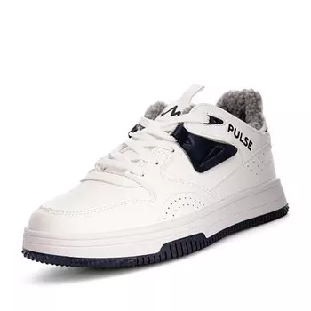 Кеды мужские Pulse