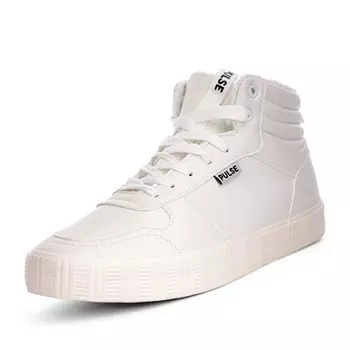 Кеды мужские Pulse