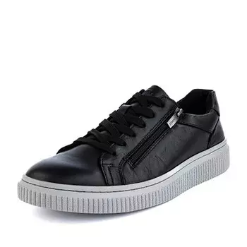 Кеды мужские ZENDEN