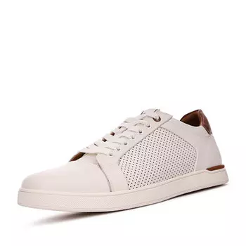 Кеды мужские ZENDEN